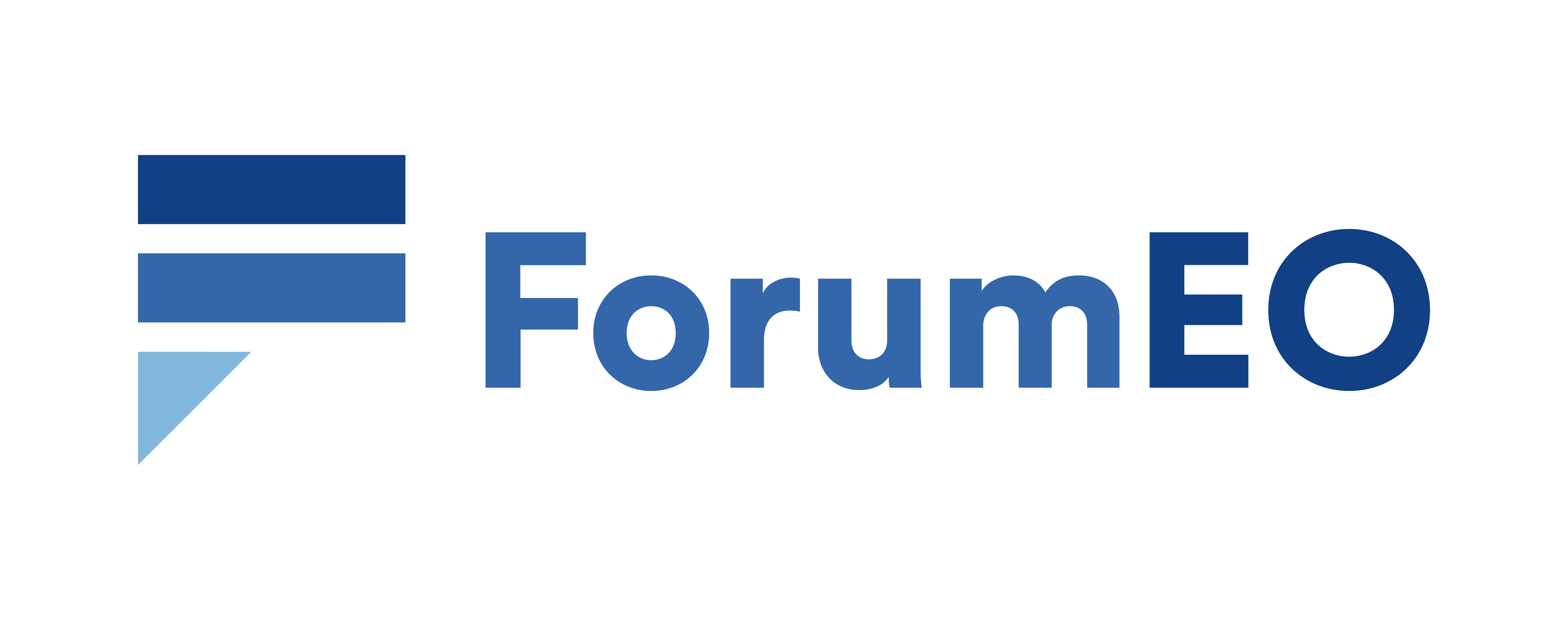 Forum EO